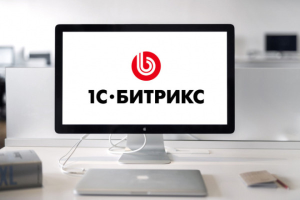 684ca039d24d7.jpg