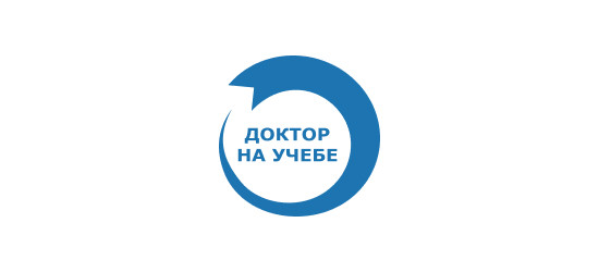 689e69880d9b9.jpg 689e69880d9b9.jpg