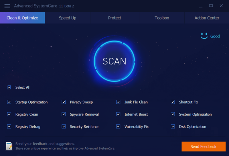 IObit