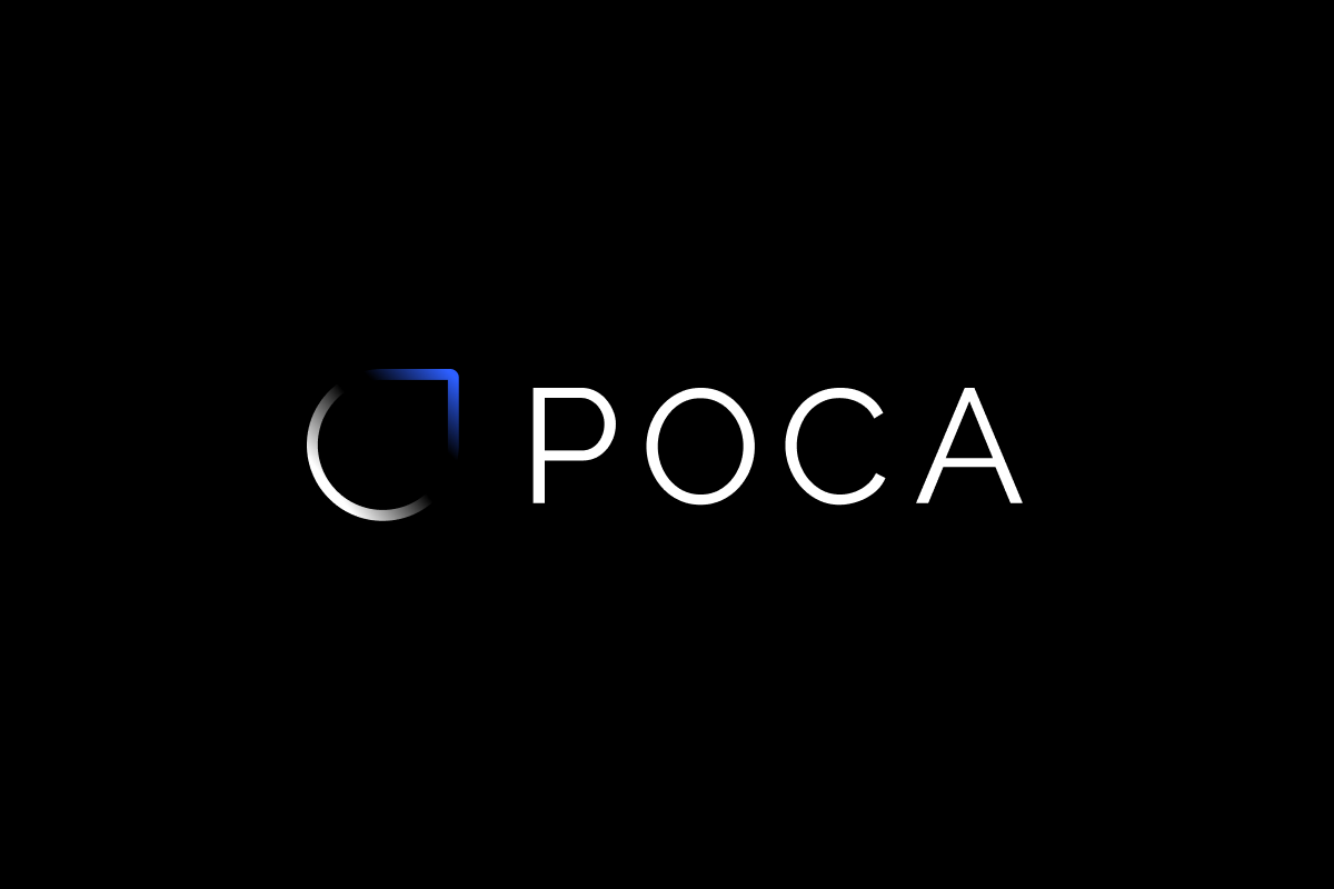 РОСА Linux логотип