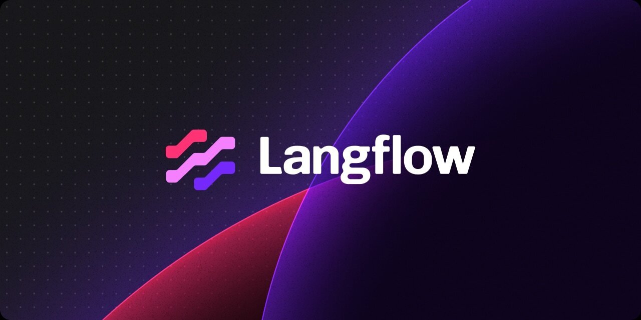 LangFlow